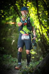 BIB: 4581
                            <button type="button" onclick="openModal(7087959)" class="btn btn-primary btn-sm float-right btn-popup" data-toggle="modal" data-target=".modal-high-quality">
                        <i class="fas fa-shopping-cart"></i> Add to Cart
                    </button>
                                            <button type="button" onclick="isThisMe(7087959, true)" class="btn btn-success btn-sm float-right btn-popup btn-isme hidden" data-toggle="tooltip" data-placement="bottom" title="นี่คือรูปของคุณใช่ไหม คลิกที่นี่เพื่อเอาเข้าอัลบั้ม">
                        <i class="fas fa-plus"></i> Add to album
                    </button>
                    <button type="button" onclick="isThisMe(7087959, false)" class="btn btn-warning btn-sm float-right btn-popup btn-isnotme hidden">
                        <i class="fas fa-ban"></i> Remove from album
                    </button>