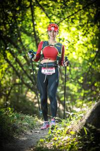 BIB: 2601
                            <button type="button" onclick="openModal(7090123)" class="btn btn-primary btn-sm float-right btn-popup" data-toggle="modal" data-target=".modal-high-quality">
                        <i class="fas fa-shopping-cart"></i> Add to Cart
                    </button>
                                            <button type="button" onclick="isThisMe(7090123, true)" class="btn btn-success btn-sm float-right btn-popup btn-isme hidden" data-toggle="tooltip" data-placement="bottom" title="นี่คือรูปของคุณใช่ไหม คลิกที่นี่เพื่อเอาเข้าอัลบั้ม">
                        <i class="fas fa-plus"></i> Add to album
                    </button>
                    <button type="button" onclick="isThisMe(7090123, false)" class="btn btn-warning btn-sm float-right btn-popup btn-isnotme hidden">
                        <i class="fas fa-ban"></i> Remove from album
                    </button>