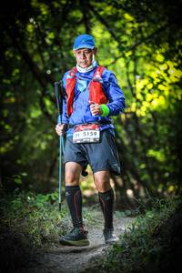 BIB: 5159
                            <button type="button" onclick="openModal(7093050)" class="btn btn-primary btn-sm float-right btn-popup" data-toggle="modal" data-target=".modal-high-quality">
                        <i class="fas fa-shopping-cart"></i> Add to Cart
                    </button>
                                            <button type="button" onclick="isThisMe(7093050, true)" class="btn btn-success btn-sm float-right btn-popup btn-isme hidden" data-toggle="tooltip" data-placement="bottom" title="นี่คือรูปของคุณใช่ไหม คลิกที่นี่เพื่อเอาเข้าอัลบั้ม">
                        <i class="fas fa-plus"></i> Add to album
                    </button>
                    <button type="button" onclick="isThisMe(7093050, false)" class="btn btn-warning btn-sm float-right btn-popup btn-isnotme hidden">
                        <i class="fas fa-ban"></i> Remove from album
                    </button>