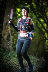 BIB: 2463
                            <button type="button" onclick="openModal(7087957)" class="btn btn-primary btn-sm float-right btn-popup" data-toggle="modal" data-target=".modal-high-quality">
                        <i class="fas fa-shopping-cart"></i> Add to Cart
                    </button>
                                            <button type="button" onclick="isThisMe(7087957, true)" class="btn btn-success btn-sm float-right btn-popup btn-isme hidden" data-toggle="tooltip" data-placement="bottom" title="นี่คือรูปของคุณใช่ไหม คลิกที่นี่เพื่อเอาเข้าอัลบั้ม">
                        <i class="fas fa-plus"></i> Add to album
                    </button>
                    <button type="button" onclick="isThisMe(7087957, false)" class="btn btn-warning btn-sm float-right btn-popup btn-isnotme hidden">
                        <i class="fas fa-ban"></i> Remove from album
                    </button>