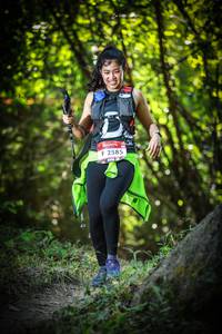 BIB: 2585
                            <button type="button" onclick="openModal(7089302)" class="btn btn-primary btn-sm float-right btn-popup" data-toggle="modal" data-target=".modal-high-quality">
                        <i class="fas fa-shopping-cart"></i> Add to Cart
                    </button>
                                            <button type="button" onclick="isThisMe(7089302, true)" class="btn btn-success btn-sm float-right btn-popup btn-isme hidden" data-toggle="tooltip" data-placement="bottom" title="นี่คือรูปของคุณใช่ไหม คลิกที่นี่เพื่อเอาเข้าอัลบั้ม">
                        <i class="fas fa-plus"></i> Add to album
                    </button>
                    <button type="button" onclick="isThisMe(7089302, false)" class="btn btn-warning btn-sm float-right btn-popup btn-isnotme hidden">
                        <i class="fas fa-ban"></i> Remove from album
                    </button>