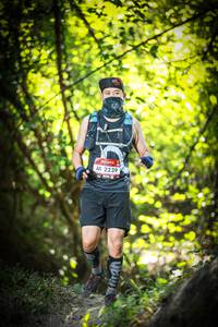 BIB: 2239
                            <button type="button" onclick="openModal(7087681)" class="btn btn-primary btn-sm float-right btn-popup" data-toggle="modal" data-target=".modal-high-quality">
                        <i class="fas fa-shopping-cart"></i> Add to Cart
                    </button>
                                            <button type="button" onclick="isThisMe(7087681, true)" class="btn btn-success btn-sm float-right btn-popup btn-isme hidden" data-toggle="tooltip" data-placement="bottom" title="นี่คือรูปของคุณใช่ไหม คลิกที่นี่เพื่อเอาเข้าอัลบั้ม">
                        <i class="fas fa-plus"></i> Add to album
                    </button>
                    <button type="button" onclick="isThisMe(7087681, false)" class="btn btn-warning btn-sm float-right btn-popup btn-isnotme hidden">
                        <i class="fas fa-ban"></i> Remove from album
                    </button>