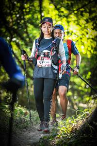 BIB: 
                            <button type="button" onclick="openModal(7090034)" class="btn btn-primary btn-sm float-right btn-popup" data-toggle="modal" data-target=".modal-high-quality">
                        <i class="fas fa-shopping-cart"></i> Add to Cart
                    </button>
                                            <button type="button" onclick="isThisMe(7090034, true)" class="btn btn-success btn-sm float-right btn-popup btn-isme hidden" data-toggle="tooltip" data-placement="bottom" title="นี่คือรูปของคุณใช่ไหม คลิกที่นี่เพื่อเอาเข้าอัลบั้ม">
                        <i class="fas fa-plus"></i> Add to album
                    </button>
                    <button type="button" onclick="isThisMe(7090034, false)" class="btn btn-warning btn-sm float-right btn-popup btn-isnotme hidden">
                        <i class="fas fa-ban"></i> Remove from album
                    </button>