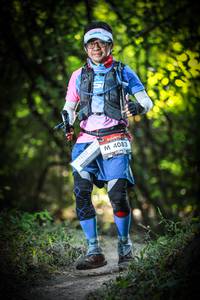 BIB: 4083, 
                            <button type="button" onclick="openModal(7093022)" class="btn btn-primary btn-sm float-right btn-popup" data-toggle="modal" data-target=".modal-high-quality">
                        <i class="fas fa-shopping-cart"></i> Add to Cart
                    </button>
                                            <button type="button" onclick="isThisMe(7093022, true)" class="btn btn-success btn-sm float-right btn-popup btn-isme hidden" data-toggle="tooltip" data-placement="bottom" title="นี่คือรูปของคุณใช่ไหม คลิกที่นี่เพื่อเอาเข้าอัลบั้ม">
                        <i class="fas fa-plus"></i> Add to album
                    </button>
                    <button type="button" onclick="isThisMe(7093022, false)" class="btn btn-warning btn-sm float-right btn-popup btn-isnotme hidden">
                        <i class="fas fa-ban"></i> Remove from album
                    </button>