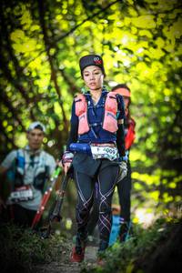 BIB: 4009, 
                            <button type="button" onclick="openModal(7087813)" class="btn btn-primary btn-sm float-right btn-popup" data-toggle="modal" data-target=".modal-high-quality">
                        <i class="fas fa-shopping-cart"></i> Add to Cart
                    </button>
                                            <button type="button" onclick="isThisMe(7087813, true)" class="btn btn-success btn-sm float-right btn-popup btn-isme hidden" data-toggle="tooltip" data-placement="bottom" title="นี่คือรูปของคุณใช่ไหม คลิกที่นี่เพื่อเอาเข้าอัลบั้ม">
                        <i class="fas fa-plus"></i> Add to album
                    </button>
                    <button type="button" onclick="isThisMe(7087813, false)" class="btn btn-warning btn-sm float-right btn-popup btn-isnotme hidden">
                        <i class="fas fa-ban"></i> Remove from album
                    </button>