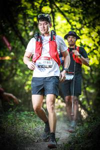 BIB: 4165
                            <button type="button" onclick="openModal(7091803)" class="btn btn-primary btn-sm float-right btn-popup" data-toggle="modal" data-target=".modal-high-quality">
                        <i class="fas fa-shopping-cart"></i> Add to Cart
                    </button>
                                            <button type="button" onclick="isThisMe(7091803, true)" class="btn btn-success btn-sm float-right btn-popup btn-isme hidden" data-toggle="tooltip" data-placement="bottom" title="นี่คือรูปของคุณใช่ไหม คลิกที่นี่เพื่อเอาเข้าอัลบั้ม">
                        <i class="fas fa-plus"></i> Add to album
                    </button>
                    <button type="button" onclick="isThisMe(7091803, false)" class="btn btn-warning btn-sm float-right btn-popup btn-isnotme hidden">
                        <i class="fas fa-ban"></i> Remove from album
                    </button>