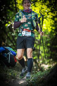 BIB: 4611
                            <button type="button" onclick="openModal(7090760)" class="btn btn-primary btn-sm float-right btn-popup" data-toggle="modal" data-target=".modal-high-quality">
                        <i class="fas fa-shopping-cart"></i> Add to Cart
                    </button>
                                            <button type="button" onclick="isThisMe(7090760, true)" class="btn btn-success btn-sm float-right btn-popup btn-isme hidden" data-toggle="tooltip" data-placement="bottom" title="นี่คือรูปของคุณใช่ไหม คลิกที่นี่เพื่อเอาเข้าอัลบั้ม">
                        <i class="fas fa-plus"></i> Add to album
                    </button>
                    <button type="button" onclick="isThisMe(7090760, false)" class="btn btn-warning btn-sm float-right btn-popup btn-isnotme hidden">
                        <i class="fas fa-ban"></i> Remove from album
                    </button>