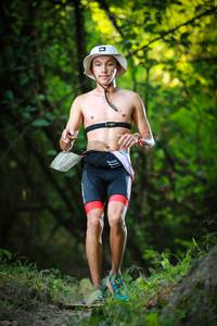 BIB: 
                            <button type="button" onclick="openModal(7086230)" class="btn btn-primary btn-sm float-right btn-popup" data-toggle="modal" data-target=".modal-high-quality">
                        <i class="fas fa-shopping-cart"></i> Add to Cart
                    </button>
                                            <button type="button" onclick="isThisMe(7086230, true)" class="btn btn-success btn-sm float-right btn-popup btn-isme hidden" data-toggle="tooltip" data-placement="bottom" title="นี่คือรูปของคุณใช่ไหม คลิกที่นี่เพื่อเอาเข้าอัลบั้ม">
                        <i class="fas fa-plus"></i> Add to album
                    </button>
                    <button type="button" onclick="isThisMe(7086230, false)" class="btn btn-warning btn-sm float-right btn-popup btn-isnotme hidden">
                        <i class="fas fa-ban"></i> Remove from album
                    </button>