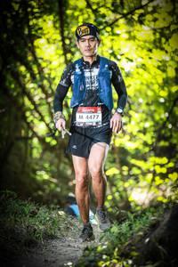 BIB: 4477
                            <button type="button" onclick="openModal(7087793)" class="btn btn-primary btn-sm float-right btn-popup" data-toggle="modal" data-target=".modal-high-quality">
                        <i class="fas fa-shopping-cart"></i> Add to Cart
                    </button>
                                            <button type="button" onclick="isThisMe(7087793, true)" class="btn btn-success btn-sm float-right btn-popup btn-isme hidden" data-toggle="tooltip" data-placement="bottom" title="นี่คือรูปของคุณใช่ไหม คลิกที่นี่เพื่อเอาเข้าอัลบั้ม">
                        <i class="fas fa-plus"></i> Add to album
                    </button>
                    <button type="button" onclick="isThisMe(7087793, false)" class="btn btn-warning btn-sm float-right btn-popup btn-isnotme hidden">
                        <i class="fas fa-ban"></i> Remove from album
                    </button>