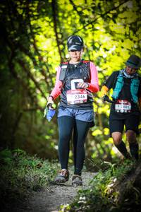 BIB: 2346, 401
                            <button type="button" onclick="openModal(7087741)" class="btn btn-primary btn-sm float-right btn-popup" data-toggle="modal" data-target=".modal-high-quality">
                        <i class="fas fa-shopping-cart"></i> Add to Cart
                    </button>
                                            <button type="button" onclick="isThisMe(7087741, true)" class="btn btn-success btn-sm float-right btn-popup btn-isme hidden" data-toggle="tooltip" data-placement="bottom" title="นี่คือรูปของคุณใช่ไหม คลิกที่นี่เพื่อเอาเข้าอัลบั้ม">
                        <i class="fas fa-plus"></i> Add to album
                    </button>
                    <button type="button" onclick="isThisMe(7087741, false)" class="btn btn-warning btn-sm float-right btn-popup btn-isnotme hidden">
                        <i class="fas fa-ban"></i> Remove from album
                    </button>