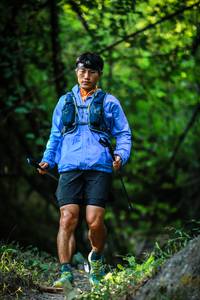 BIB: 
                            <button type="button" onclick="openModal(7086216)" class="btn btn-primary btn-sm float-right btn-popup" data-toggle="modal" data-target=".modal-high-quality">
                        <i class="fas fa-shopping-cart"></i> Add to Cart
                    </button>
                                            <button type="button" onclick="isThisMe(7086216, true)" class="btn btn-success btn-sm float-right btn-popup btn-isme hidden" data-toggle="tooltip" data-placement="bottom" title="นี่คือรูปของคุณใช่ไหม คลิกที่นี่เพื่อเอาเข้าอัลบั้ม">
                        <i class="fas fa-plus"></i> Add to album
                    </button>
                    <button type="button" onclick="isThisMe(7086216, false)" class="btn btn-warning btn-sm float-right btn-popup btn-isnotme hidden">
                        <i class="fas fa-ban"></i> Remove from album
                    </button>