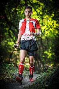 BIB: 7329
                            <button type="button" onclick="openModal(7093523)" class="btn btn-primary btn-sm float-right btn-popup" data-toggle="modal" data-target=".modal-high-quality">
                        <i class="fas fa-shopping-cart"></i> Add to Cart
                    </button>
                                            <button type="button" onclick="isThisMe(7093523, true)" class="btn btn-success btn-sm float-right btn-popup btn-isme hidden" data-toggle="tooltip" data-placement="bottom" title="นี่คือรูปของคุณใช่ไหม คลิกที่นี่เพื่อเอาเข้าอัลบั้ม">
                        <i class="fas fa-plus"></i> Add to album
                    </button>
                    <button type="button" onclick="isThisMe(7093523, false)" class="btn btn-warning btn-sm float-right btn-popup btn-isnotme hidden">
                        <i class="fas fa-ban"></i> Remove from album
                    </button>