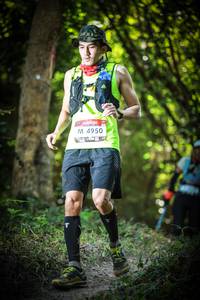 BIB: 4950
                            <button type="button" onclick="openModal(7089240)" class="btn btn-primary btn-sm float-right btn-popup" data-toggle="modal" data-target=".modal-high-quality">
                        <i class="fas fa-shopping-cart"></i> Add to Cart
                    </button>
                                            <button type="button" onclick="isThisMe(7089240, true)" class="btn btn-success btn-sm float-right btn-popup btn-isme hidden" data-toggle="tooltip" data-placement="bottom" title="นี่คือรูปของคุณใช่ไหม คลิกที่นี่เพื่อเอาเข้าอัลบั้ม">
                        <i class="fas fa-plus"></i> Add to album
                    </button>
                    <button type="button" onclick="isThisMe(7089240, false)" class="btn btn-warning btn-sm float-right btn-popup btn-isnotme hidden">
                        <i class="fas fa-ban"></i> Remove from album
                    </button>