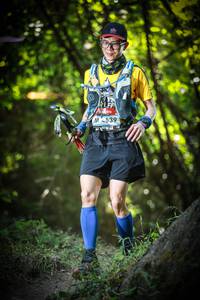 BIB: 4639
                            <button type="button" onclick="openModal(7089037)" class="btn btn-primary btn-sm float-right btn-popup" data-toggle="modal" data-target=".modal-high-quality">
                        <i class="fas fa-shopping-cart"></i> Add to Cart
                    </button>
                                            <button type="button" onclick="isThisMe(7089037, true)" class="btn btn-success btn-sm float-right btn-popup btn-isme hidden" data-toggle="tooltip" data-placement="bottom" title="นี่คือรูปของคุณใช่ไหม คลิกที่นี่เพื่อเอาเข้าอัลบั้ม">
                        <i class="fas fa-plus"></i> Add to album
                    </button>
                    <button type="button" onclick="isThisMe(7089037, false)" class="btn btn-warning btn-sm float-right btn-popup btn-isnotme hidden">
                        <i class="fas fa-ban"></i> Remove from album
                    </button>