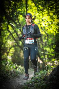 BIB: 5008
                            <button type="button" onclick="openModal(7089958)" class="btn btn-primary btn-sm float-right btn-popup" data-toggle="modal" data-target=".modal-high-quality">
                        <i class="fas fa-shopping-cart"></i> Add to Cart
                    </button>
                                            <button type="button" onclick="isThisMe(7089958, true)" class="btn btn-success btn-sm float-right btn-popup btn-isme hidden" data-toggle="tooltip" data-placement="bottom" title="นี่คือรูปของคุณใช่ไหม คลิกที่นี่เพื่อเอาเข้าอัลบั้ม">
                        <i class="fas fa-plus"></i> Add to album
                    </button>
                    <button type="button" onclick="isThisMe(7089958, false)" class="btn btn-warning btn-sm float-right btn-popup btn-isnotme hidden">
                        <i class="fas fa-ban"></i> Remove from album
                    </button>