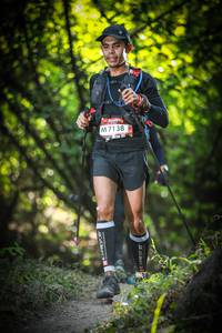 BIB: 7138
                            <button type="button" onclick="openModal(7092129)" class="btn btn-primary btn-sm float-right btn-popup" data-toggle="modal" data-target=".modal-high-quality">
                        <i class="fas fa-shopping-cart"></i> Add to Cart
                    </button>
                                            <button type="button" onclick="isThisMe(7092129, true)" class="btn btn-success btn-sm float-right btn-popup btn-isme hidden" data-toggle="tooltip" data-placement="bottom" title="นี่คือรูปของคุณใช่ไหม คลิกที่นี่เพื่อเอาเข้าอัลบั้ม">
                        <i class="fas fa-plus"></i> Add to album
                    </button>
                    <button type="button" onclick="isThisMe(7092129, false)" class="btn btn-warning btn-sm float-right btn-popup btn-isnotme hidden">
                        <i class="fas fa-ban"></i> Remove from album
                    </button>