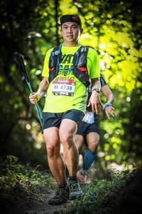 BIB: 4738
                            <button type="button" onclick="openModal(7090606)" class="btn btn-primary btn-sm float-right btn-popup" data-toggle="modal" data-target=".modal-high-quality">
                        <i class="fas fa-shopping-cart"></i> Add to Cart
                    </button>
                                            <button type="button" onclick="isThisMe(7090606, true)" class="btn btn-success btn-sm float-right btn-popup btn-isme hidden" data-toggle="tooltip" data-placement="bottom" title="นี่คือรูปของคุณใช่ไหม คลิกที่นี่เพื่อเอาเข้าอัลบั้ม">
                        <i class="fas fa-plus"></i> Add to album
                    </button>
                    <button type="button" onclick="isThisMe(7090606, false)" class="btn btn-warning btn-sm float-right btn-popup btn-isnotme hidden">
                        <i class="fas fa-ban"></i> Remove from album
                    </button>