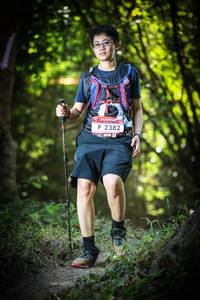 BIB: 2382
                            <button type="button" onclick="openModal(7088964)" class="btn btn-primary btn-sm float-right btn-popup" data-toggle="modal" data-target=".modal-high-quality">
                        <i class="fas fa-shopping-cart"></i> Add to Cart
                    </button>
                                            <button type="button" onclick="isThisMe(7088964, true)" class="btn btn-success btn-sm float-right btn-popup btn-isme hidden" data-toggle="tooltip" data-placement="bottom" title="นี่คือรูปของคุณใช่ไหม คลิกที่นี่เพื่อเอาเข้าอัลบั้ม">
                        <i class="fas fa-plus"></i> Add to album
                    </button>
                    <button type="button" onclick="isThisMe(7088964, false)" class="btn btn-warning btn-sm float-right btn-popup btn-isnotme hidden">
                        <i class="fas fa-ban"></i> Remove from album
                    </button>