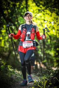 BIB: 2329
                            <button type="button" onclick="openModal(7090255)" class="btn btn-primary btn-sm float-right btn-popup" data-toggle="modal" data-target=".modal-high-quality">
                        <i class="fas fa-shopping-cart"></i> Add to Cart
                    </button>
                                            <button type="button" onclick="isThisMe(7090255, true)" class="btn btn-success btn-sm float-right btn-popup btn-isme hidden" data-toggle="tooltip" data-placement="bottom" title="นี่คือรูปของคุณใช่ไหม คลิกที่นี่เพื่อเอาเข้าอัลบั้ม">
                        <i class="fas fa-plus"></i> Add to album
                    </button>
                    <button type="button" onclick="isThisMe(7090255, false)" class="btn btn-warning btn-sm float-right btn-popup btn-isnotme hidden">
                        <i class="fas fa-ban"></i> Remove from album
                    </button>