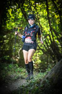 BIB: 253
                            <button type="button" onclick="openModal(7089453)" class="btn btn-primary btn-sm float-right btn-popup" data-toggle="modal" data-target=".modal-high-quality">
                        <i class="fas fa-shopping-cart"></i> Add to Cart
                    </button>
                                            <button type="button" onclick="isThisMe(7089453, true)" class="btn btn-success btn-sm float-right btn-popup btn-isme hidden" data-toggle="tooltip" data-placement="bottom" title="นี่คือรูปของคุณใช่ไหม คลิกที่นี่เพื่อเอาเข้าอัลบั้ม">
                        <i class="fas fa-plus"></i> Add to album
                    </button>
                    <button type="button" onclick="isThisMe(7089453, false)" class="btn btn-warning btn-sm float-right btn-popup btn-isnotme hidden">
                        <i class="fas fa-ban"></i> Remove from album
                    </button>