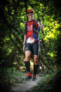 BIB: 021, 
                            <button type="button" onclick="openModal(7092950)" class="btn btn-primary btn-sm float-right btn-popup" data-toggle="modal" data-target=".modal-high-quality">
                        <i class="fas fa-shopping-cart"></i> Add to Cart
                    </button>
                                            <button type="button" onclick="isThisMe(7092950, true)" class="btn btn-success btn-sm float-right btn-popup btn-isme hidden" data-toggle="tooltip" data-placement="bottom" title="นี่คือรูปของคุณใช่ไหม คลิกที่นี่เพื่อเอาเข้าอัลบั้ม">
                        <i class="fas fa-plus"></i> Add to album
                    </button>
                    <button type="button" onclick="isThisMe(7092950, false)" class="btn btn-warning btn-sm float-right btn-popup btn-isnotme hidden">
                        <i class="fas fa-ban"></i> Remove from album
                    </button>