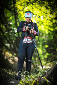 BIB: 2633
                            <button type="button" onclick="openModal(7090223)" class="btn btn-primary btn-sm float-right btn-popup" data-toggle="modal" data-target=".modal-high-quality">
                        <i class="fas fa-shopping-cart"></i> Add to Cart
                    </button>
                                            <button type="button" onclick="isThisMe(7090223, true)" class="btn btn-success btn-sm float-right btn-popup btn-isme hidden" data-toggle="tooltip" data-placement="bottom" title="นี่คือรูปของคุณใช่ไหม คลิกที่นี่เพื่อเอาเข้าอัลบั้ม">
                        <i class="fas fa-plus"></i> Add to album
                    </button>
                    <button type="button" onclick="isThisMe(7090223, false)" class="btn btn-warning btn-sm float-right btn-popup btn-isnotme hidden">
                        <i class="fas fa-ban"></i> Remove from album
                    </button>