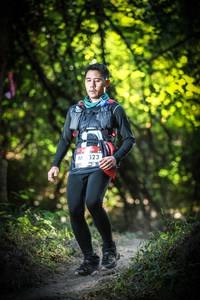 BIB: 323, 
                            <button type="button" onclick="openModal(7093704)" class="btn btn-primary btn-sm float-right btn-popup" data-toggle="modal" data-target=".modal-high-quality">
                        <i class="fas fa-shopping-cart"></i> Add to Cart
                    </button>
                                            <button type="button" onclick="isThisMe(7093704, true)" class="btn btn-success btn-sm float-right btn-popup btn-isme hidden" data-toggle="tooltip" data-placement="bottom" title="นี่คือรูปของคุณใช่ไหม คลิกที่นี่เพื่อเอาเข้าอัลบั้ม">
                        <i class="fas fa-plus"></i> Add to album
                    </button>
                    <button type="button" onclick="isThisMe(7093704, false)" class="btn btn-warning btn-sm float-right btn-popup btn-isnotme hidden">
                        <i class="fas fa-ban"></i> Remove from album
                    </button>