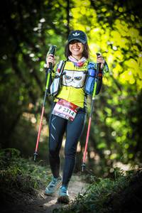 BIB: 2314, 
                            <button type="button" onclick="openModal(7090646)" class="btn btn-primary btn-sm float-right btn-popup" data-toggle="modal" data-target=".modal-high-quality">
                        <i class="fas fa-shopping-cart"></i> Add to Cart
                    </button>
                                            <button type="button" onclick="isThisMe(7090646, true)" class="btn btn-success btn-sm float-right btn-popup btn-isme hidden" data-toggle="tooltip" data-placement="bottom" title="นี่คือรูปของคุณใช่ไหม คลิกที่นี่เพื่อเอาเข้าอัลบั้ม">
                        <i class="fas fa-plus"></i> Add to album
                    </button>
                    <button type="button" onclick="isThisMe(7090646, false)" class="btn btn-warning btn-sm float-right btn-popup btn-isnotme hidden">
                        <i class="fas fa-ban"></i> Remove from album
                    </button>