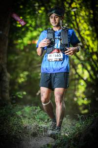 BIB: 4665
                            <button type="button" onclick="openModal(7088886)" class="btn btn-primary btn-sm float-right btn-popup" data-toggle="modal" data-target=".modal-high-quality">
                        <i class="fas fa-shopping-cart"></i> Add to Cart
                    </button>
                                            <button type="button" onclick="isThisMe(7088886, true)" class="btn btn-success btn-sm float-right btn-popup btn-isme hidden" data-toggle="tooltip" data-placement="bottom" title="นี่คือรูปของคุณใช่ไหม คลิกที่นี่เพื่อเอาเข้าอัลบั้ม">
                        <i class="fas fa-plus"></i> Add to album
                    </button>
                    <button type="button" onclick="isThisMe(7088886, false)" class="btn btn-warning btn-sm float-right btn-popup btn-isnotme hidden">
                        <i class="fas fa-ban"></i> Remove from album
                    </button>