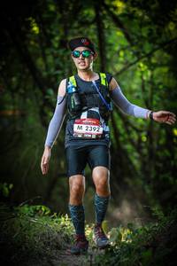 BIB: 2392
                            <button type="button" onclick="openModal(7086367)" class="btn btn-primary btn-sm float-right btn-popup" data-toggle="modal" data-target=".modal-high-quality">
                        <i class="fas fa-shopping-cart"></i> Add to Cart
                    </button>
                                            <button type="button" onclick="isThisMe(7086367, true)" class="btn btn-success btn-sm float-right btn-popup btn-isme hidden" data-toggle="tooltip" data-placement="bottom" title="นี่คือรูปของคุณใช่ไหม คลิกที่นี่เพื่อเอาเข้าอัลบั้ม">
                        <i class="fas fa-plus"></i> Add to album
                    </button>
                    <button type="button" onclick="isThisMe(7086367, false)" class="btn btn-warning btn-sm float-right btn-popup btn-isnotme hidden">
                        <i class="fas fa-ban"></i> Remove from album
                    </button>