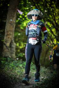 BIB: 181
                            <button type="button" onclick="openModal(7089034)" class="btn btn-primary btn-sm float-right btn-popup" data-toggle="modal" data-target=".modal-high-quality">
                        <i class="fas fa-shopping-cart"></i> Add to Cart
                    </button>
                                            <button type="button" onclick="isThisMe(7089034, true)" class="btn btn-success btn-sm float-right btn-popup btn-isme hidden" data-toggle="tooltip" data-placement="bottom" title="นี่คือรูปของคุณใช่ไหม คลิกที่นี่เพื่อเอาเข้าอัลบั้ม">
                        <i class="fas fa-plus"></i> Add to album
                    </button>
                    <button type="button" onclick="isThisMe(7089034, false)" class="btn btn-warning btn-sm float-right btn-popup btn-isnotme hidden">
                        <i class="fas fa-ban"></i> Remove from album
                    </button>