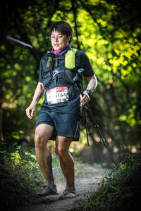 BIB: 1164
                            <button type="button" onclick="openModal(7093662)" class="btn btn-primary btn-sm float-right btn-popup" data-toggle="modal" data-target=".modal-high-quality">
                        <i class="fas fa-shopping-cart"></i> Add to Cart
                    </button>
                                            <button type="button" onclick="isThisMe(7093662, true)" class="btn btn-success btn-sm float-right btn-popup btn-isme hidden" data-toggle="tooltip" data-placement="bottom" title="นี่คือรูปของคุณใช่ไหม คลิกที่นี่เพื่อเอาเข้าอัลบั้ม">
                        <i class="fas fa-plus"></i> Add to album
                    </button>
                    <button type="button" onclick="isThisMe(7093662, false)" class="btn btn-warning btn-sm float-right btn-popup btn-isnotme hidden">
                        <i class="fas fa-ban"></i> Remove from album
                    </button>