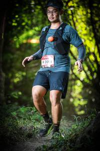 BIB: 
                            <button type="button" onclick="openModal(7088922)" class="btn btn-primary btn-sm float-right btn-popup" data-toggle="modal" data-target=".modal-high-quality">
                        <i class="fas fa-shopping-cart"></i> Add to Cart
                    </button>
                                            <button type="button" onclick="isThisMe(7088922, true)" class="btn btn-success btn-sm float-right btn-popup btn-isme hidden" data-toggle="tooltip" data-placement="bottom" title="นี่คือรูปของคุณใช่ไหม คลิกที่นี่เพื่อเอาเข้าอัลบั้ม">
                        <i class="fas fa-plus"></i> Add to album
                    </button>
                    <button type="button" onclick="isThisMe(7088922, false)" class="btn btn-warning btn-sm float-right btn-popup btn-isnotme hidden">
                        <i class="fas fa-ban"></i> Remove from album
                    </button>