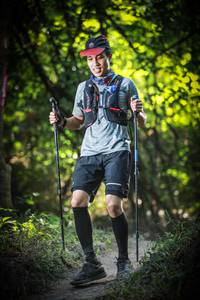 BIB: 
                            <button type="button" onclick="openModal(7093739)" class="btn btn-primary btn-sm float-right btn-popup" data-toggle="modal" data-target=".modal-high-quality">
                        <i class="fas fa-shopping-cart"></i> Add to Cart
                    </button>
                                            <button type="button" onclick="isThisMe(7093739, true)" class="btn btn-success btn-sm float-right btn-popup btn-isme hidden" data-toggle="tooltip" data-placement="bottom" title="นี่คือรูปของคุณใช่ไหม คลิกที่นี่เพื่อเอาเข้าอัลบั้ม">
                        <i class="fas fa-plus"></i> Add to album
                    </button>
                    <button type="button" onclick="isThisMe(7093739, false)" class="btn btn-warning btn-sm float-right btn-popup btn-isnotme hidden">
                        <i class="fas fa-ban"></i> Remove from album
                    </button>