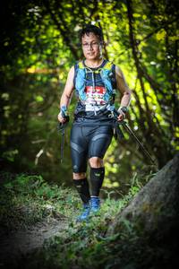 BIB: 
                            <button type="button" onclick="openModal(7089110)" class="btn btn-primary btn-sm float-right btn-popup" data-toggle="modal" data-target=".modal-high-quality">
                        <i class="fas fa-shopping-cart"></i> Add to Cart
                    </button>
                                            <button type="button" onclick="isThisMe(7089110, true)" class="btn btn-success btn-sm float-right btn-popup btn-isme hidden" data-toggle="tooltip" data-placement="bottom" title="นี่คือรูปของคุณใช่ไหม คลิกที่นี่เพื่อเอาเข้าอัลบั้ม">
                        <i class="fas fa-plus"></i> Add to album
                    </button>
                    <button type="button" onclick="isThisMe(7089110, false)" class="btn btn-warning btn-sm float-right btn-popup btn-isnotme hidden">
                        <i class="fas fa-ban"></i> Remove from album
                    </button>