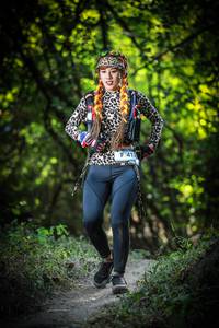 BIB: 417
                            <button type="button" onclick="openModal(7092743)" class="btn btn-primary btn-sm float-right btn-popup" data-toggle="modal" data-target=".modal-high-quality">
                        <i class="fas fa-shopping-cart"></i> Add to Cart
                    </button>
                                            <button type="button" onclick="isThisMe(7092743, true)" class="btn btn-success btn-sm float-right btn-popup btn-isme hidden" data-toggle="tooltip" data-placement="bottom" title="นี่คือรูปของคุณใช่ไหม คลิกที่นี่เพื่อเอาเข้าอัลบั้ม">
                        <i class="fas fa-plus"></i> Add to album
                    </button>
                    <button type="button" onclick="isThisMe(7092743, false)" class="btn btn-warning btn-sm float-right btn-popup btn-isnotme hidden">
                        <i class="fas fa-ban"></i> Remove from album
                    </button>