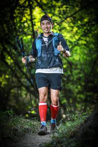 BIB: 
                            <button type="button" onclick="openModal(7092508)" class="btn btn-primary btn-sm float-right btn-popup" data-toggle="modal" data-target=".modal-high-quality">
                        <i class="fas fa-shopping-cart"></i> Add to Cart
                    </button>
                                            <button type="button" onclick="isThisMe(7092508, true)" class="btn btn-success btn-sm float-right btn-popup btn-isme hidden" data-toggle="tooltip" data-placement="bottom" title="นี่คือรูปของคุณใช่ไหม คลิกที่นี่เพื่อเอาเข้าอัลบั้ม">
                        <i class="fas fa-plus"></i> Add to album
                    </button>
                    <button type="button" onclick="isThisMe(7092508, false)" class="btn btn-warning btn-sm float-right btn-popup btn-isnotme hidden">
                        <i class="fas fa-ban"></i> Remove from album
                    </button>