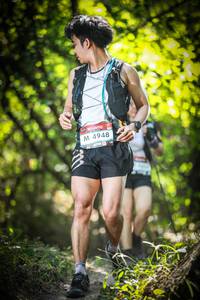 BIB: 4948, 
                            <button type="button" onclick="openModal(7090169)" class="btn btn-primary btn-sm float-right btn-popup" data-toggle="modal" data-target=".modal-high-quality">
                        <i class="fas fa-shopping-cart"></i> Add to Cart
                    </button>
                                            <button type="button" onclick="isThisMe(7090169, true)" class="btn btn-success btn-sm float-right btn-popup btn-isme hidden" data-toggle="tooltip" data-placement="bottom" title="นี่คือรูปของคุณใช่ไหม คลิกที่นี่เพื่อเอาเข้าอัลบั้ม">
                        <i class="fas fa-plus"></i> Add to album
                    </button>
                    <button type="button" onclick="isThisMe(7090169, false)" class="btn btn-warning btn-sm float-right btn-popup btn-isnotme hidden">
                        <i class="fas fa-ban"></i> Remove from album
                    </button>