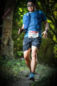 BIB: 4982
                            <button type="button" onclick="openModal(7088025)" class="btn btn-primary btn-sm float-right btn-popup" data-toggle="modal" data-target=".modal-high-quality">
                        <i class="fas fa-shopping-cart"></i> Add to Cart
                    </button>
                                            <button type="button" onclick="isThisMe(7088025, true)" class="btn btn-success btn-sm float-right btn-popup btn-isme hidden" data-toggle="tooltip" data-placement="bottom" title="นี่คือรูปของคุณใช่ไหม คลิกที่นี่เพื่อเอาเข้าอัลบั้ม">
                        <i class="fas fa-plus"></i> Add to album
                    </button>
                    <button type="button" onclick="isThisMe(7088025, false)" class="btn btn-warning btn-sm float-right btn-popup btn-isnotme hidden">
                        <i class="fas fa-ban"></i> Remove from album
                    </button>