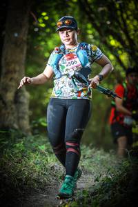 BIB: 806
                            <button type="button" onclick="openModal(7088827)" class="btn btn-primary btn-sm float-right btn-popup" data-toggle="modal" data-target=".modal-high-quality">
                        <i class="fas fa-shopping-cart"></i> Add to Cart
                    </button>
                                            <button type="button" onclick="isThisMe(7088827, true)" class="btn btn-success btn-sm float-right btn-popup btn-isme hidden" data-toggle="tooltip" data-placement="bottom" title="นี่คือรูปของคุณใช่ไหม คลิกที่นี่เพื่อเอาเข้าอัลบั้ม">
                        <i class="fas fa-plus"></i> Add to album
                    </button>
                    <button type="button" onclick="isThisMe(7088827, false)" class="btn btn-warning btn-sm float-right btn-popup btn-isnotme hidden">
                        <i class="fas fa-ban"></i> Remove from album
                    </button>