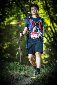 BIB: 2382
                            <button type="button" onclick="openModal(7088960)" class="btn btn-primary btn-sm float-right btn-popup" data-toggle="modal" data-target=".modal-high-quality">
                        <i class="fas fa-shopping-cart"></i> Add to Cart
                    </button>
                                            <button type="button" onclick="isThisMe(7088960, true)" class="btn btn-success btn-sm float-right btn-popup btn-isme hidden" data-toggle="tooltip" data-placement="bottom" title="นี่คือรูปของคุณใช่ไหม คลิกที่นี่เพื่อเอาเข้าอัลบั้ม">
                        <i class="fas fa-plus"></i> Add to album
                    </button>
                    <button type="button" onclick="isThisMe(7088960, false)" class="btn btn-warning btn-sm float-right btn-popup btn-isnotme hidden">
                        <i class="fas fa-ban"></i> Remove from album
                    </button>