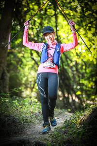 BIB: 2254, 
                            <button type="button" onclick="openModal(7090004)" class="btn btn-primary btn-sm float-right btn-popup" data-toggle="modal" data-target=".modal-high-quality">
                        <i class="fas fa-shopping-cart"></i> Add to Cart
                    </button>
                                            <button type="button" onclick="isThisMe(7090004, true)" class="btn btn-success btn-sm float-right btn-popup btn-isme hidden" data-toggle="tooltip" data-placement="bottom" title="นี่คือรูปของคุณใช่ไหม คลิกที่นี่เพื่อเอาเข้าอัลบั้ม">
                        <i class="fas fa-plus"></i> Add to album
                    </button>
                    <button type="button" onclick="isThisMe(7090004, false)" class="btn btn-warning btn-sm float-right btn-popup btn-isnotme hidden">
                        <i class="fas fa-ban"></i> Remove from album
                    </button>