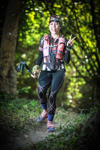 BIB: 
                            <button type="button" onclick="openModal(7089451)" class="btn btn-primary btn-sm float-right btn-popup" data-toggle="modal" data-target=".modal-high-quality">
                        <i class="fas fa-shopping-cart"></i> Add to Cart
                    </button>
                                            <button type="button" onclick="isThisMe(7089451, true)" class="btn btn-success btn-sm float-right btn-popup btn-isme hidden" data-toggle="tooltip" data-placement="bottom" title="นี่คือรูปของคุณใช่ไหม คลิกที่นี่เพื่อเอาเข้าอัลบั้ม">
                        <i class="fas fa-plus"></i> Add to album
                    </button>
                    <button type="button" onclick="isThisMe(7089451, false)" class="btn btn-warning btn-sm float-right btn-popup btn-isnotme hidden">
                        <i class="fas fa-ban"></i> Remove from album
                    </button>