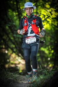 BIB: 4617
                            <button type="button" onclick="openModal(7093111)" class="btn btn-primary btn-sm float-right btn-popup" data-toggle="modal" data-target=".modal-high-quality">
                        <i class="fas fa-shopping-cart"></i> Add to Cart
                    </button>
                                            <button type="button" onclick="isThisMe(7093111, true)" class="btn btn-success btn-sm float-right btn-popup btn-isme hidden" data-toggle="tooltip" data-placement="bottom" title="นี่คือรูปของคุณใช่ไหม คลิกที่นี่เพื่อเอาเข้าอัลบั้ม">
                        <i class="fas fa-plus"></i> Add to album
                    </button>
                    <button type="button" onclick="isThisMe(7093111, false)" class="btn btn-warning btn-sm float-right btn-popup btn-isnotme hidden">
                        <i class="fas fa-ban"></i> Remove from album
                    </button>