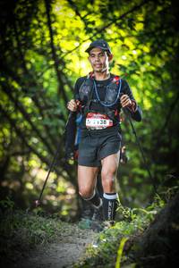 BIB: 7138
                            <button type="button" onclick="openModal(7092128)" class="btn btn-primary btn-sm float-right btn-popup" data-toggle="modal" data-target=".modal-high-quality">
                        <i class="fas fa-shopping-cart"></i> Add to Cart
                    </button>
                                            <button type="button" onclick="isThisMe(7092128, true)" class="btn btn-success btn-sm float-right btn-popup btn-isme hidden" data-toggle="tooltip" data-placement="bottom" title="นี่คือรูปของคุณใช่ไหม คลิกที่นี่เพื่อเอาเข้าอัลบั้ม">
                        <i class="fas fa-plus"></i> Add to album
                    </button>
                    <button type="button" onclick="isThisMe(7092128, false)" class="btn btn-warning btn-sm float-right btn-popup btn-isnotme hidden">
                        <i class="fas fa-ban"></i> Remove from album
                    </button>