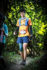 BIB: 4140, 
                            <button type="button" onclick="openModal(7092773)" class="btn btn-primary btn-sm float-right btn-popup" data-toggle="modal" data-target=".modal-high-quality">
                        <i class="fas fa-shopping-cart"></i> Add to Cart
                    </button>
                                            <button type="button" onclick="isThisMe(7092773, true)" class="btn btn-success btn-sm float-right btn-popup btn-isme hidden" data-toggle="tooltip" data-placement="bottom" title="นี่คือรูปของคุณใช่ไหม คลิกที่นี่เพื่อเอาเข้าอัลบั้ม">
                        <i class="fas fa-plus"></i> Add to album
                    </button>
                    <button type="button" onclick="isThisMe(7092773, false)" class="btn btn-warning btn-sm float-right btn-popup btn-isnotme hidden">
                        <i class="fas fa-ban"></i> Remove from album
                    </button>