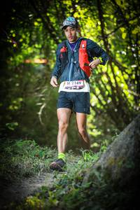 BIB: 2149
                            <button type="button" onclick="openModal(7088158)" class="btn btn-primary btn-sm float-right btn-popup" data-toggle="modal" data-target=".modal-high-quality">
                        <i class="fas fa-shopping-cart"></i> Add to Cart
                    </button>
                                            <button type="button" onclick="isThisMe(7088158, true)" class="btn btn-success btn-sm float-right btn-popup btn-isme hidden" data-toggle="tooltip" data-placement="bottom" title="นี่คือรูปของคุณใช่ไหม คลิกที่นี่เพื่อเอาเข้าอัลบั้ม">
                        <i class="fas fa-plus"></i> Add to album
                    </button>
                    <button type="button" onclick="isThisMe(7088158, false)" class="btn btn-warning btn-sm float-right btn-popup btn-isnotme hidden">
                        <i class="fas fa-ban"></i> Remove from album
                    </button>