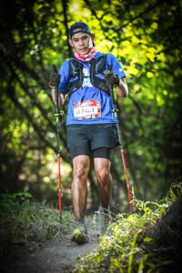 BIB: 7461, 
                            <button type="button" onclick="openModal(7092120)" class="btn btn-primary btn-sm float-right btn-popup" data-toggle="modal" data-target=".modal-high-quality">
                        <i class="fas fa-shopping-cart"></i> Add to Cart
                    </button>
                                            <button type="button" onclick="isThisMe(7092120, true)" class="btn btn-success btn-sm float-right btn-popup btn-isme hidden" data-toggle="tooltip" data-placement="bottom" title="นี่คือรูปของคุณใช่ไหม คลิกที่นี่เพื่อเอาเข้าอัลบั้ม">
                        <i class="fas fa-plus"></i> Add to album
                    </button>
                    <button type="button" onclick="isThisMe(7092120, false)" class="btn btn-warning btn-sm float-right btn-popup btn-isnotme hidden">
                        <i class="fas fa-ban"></i> Remove from album
                    </button>