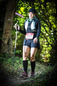 BIB: 2393
                            <button type="button" onclick="openModal(7089493)" class="btn btn-primary btn-sm float-right btn-popup" data-toggle="modal" data-target=".modal-high-quality">
                        <i class="fas fa-shopping-cart"></i> Add to Cart
                    </button>
                                            <button type="button" onclick="isThisMe(7089493, true)" class="btn btn-success btn-sm float-right btn-popup btn-isme hidden" data-toggle="tooltip" data-placement="bottom" title="นี่คือรูปของคุณใช่ไหม คลิกที่นี่เพื่อเอาเข้าอัลบั้ม">
                        <i class="fas fa-plus"></i> Add to album
                    </button>
                    <button type="button" onclick="isThisMe(7089493, false)" class="btn btn-warning btn-sm float-right btn-popup btn-isnotme hidden">
                        <i class="fas fa-ban"></i> Remove from album
                    </button>