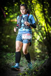 BIB: 2468, 
                            <button type="button" onclick="openModal(7087944)" class="btn btn-primary btn-sm float-right btn-popup" data-toggle="modal" data-target=".modal-high-quality">
                        <i class="fas fa-shopping-cart"></i> Add to Cart
                    </button>
                                            <button type="button" onclick="isThisMe(7087944, true)" class="btn btn-success btn-sm float-right btn-popup btn-isme hidden" data-toggle="tooltip" data-placement="bottom" title="นี่คือรูปของคุณใช่ไหม คลิกที่นี่เพื่อเอาเข้าอัลบั้ม">
                        <i class="fas fa-plus"></i> Add to album
                    </button>
                    <button type="button" onclick="isThisMe(7087944, false)" class="btn btn-warning btn-sm float-right btn-popup btn-isnotme hidden">
                        <i class="fas fa-ban"></i> Remove from album
                    </button>